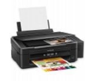 Epson L220 All In One Printer