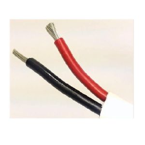 cables for inverter battery