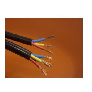 Norme Ad8 Cable