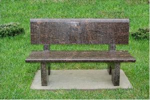 Benches