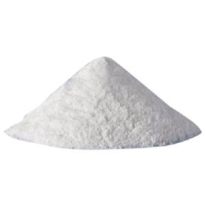 Food Grade Calcium Carbonate Powder By Calspar India Food Grade Calcium Carbonate Powder Id 2432495