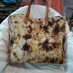 ladies bags