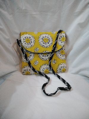 ladies purse