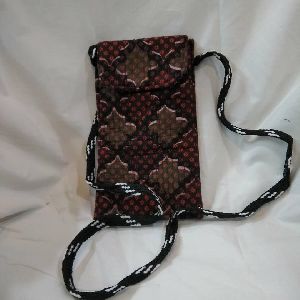 ladies purses