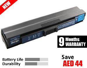 Acer Battery