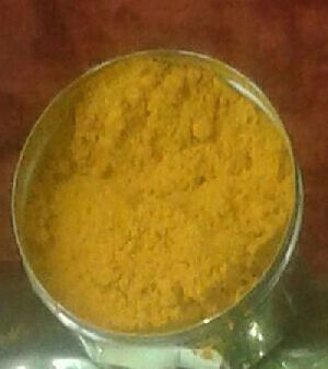 Turab Aswad Powder