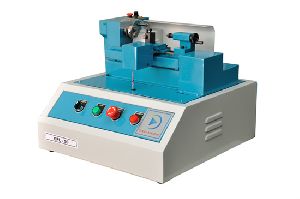 CNC PICO LATHE TRAINER