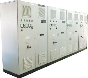 High performance panel boards