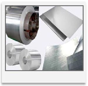 stainless steel flanges