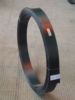 Carbon Laminates/ Carbon Pultruded Strips