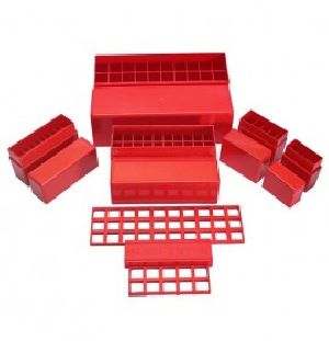 enclosures boxes