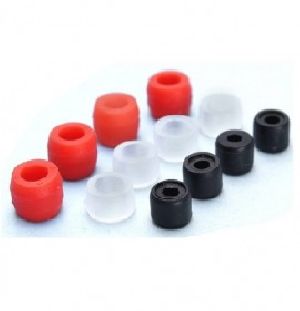 Precision Bearing Plugs