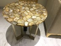 High End Furniture Table
