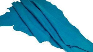 Sheep Garment Color Aqua for gloves