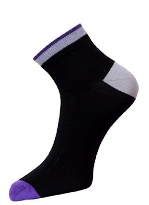 mens dress socks