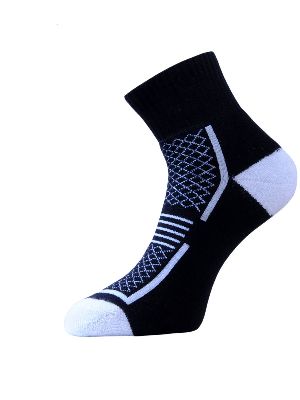 Mens Socks