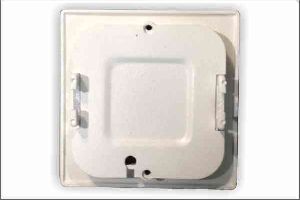 Square Panel Light