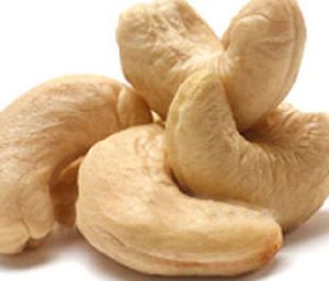 Cashews Nuts