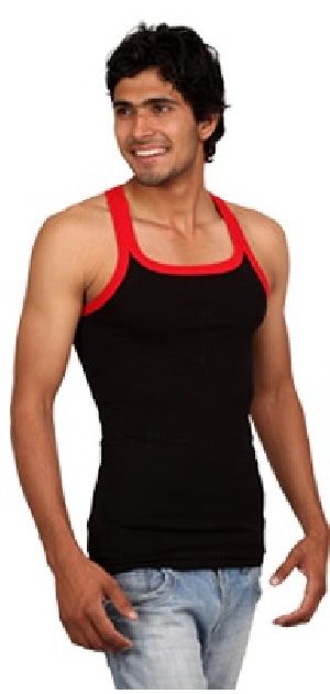 Gym Vest