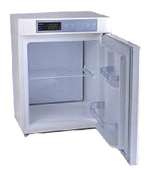 Medical Refrigerator