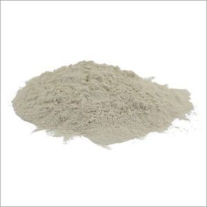 Arni Powder