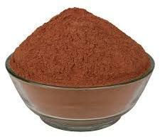 Nishoth Powder