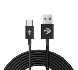 High Quality C USB Cable