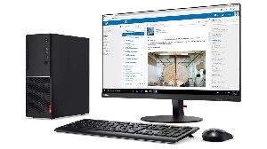 LENOVO DESKTOP