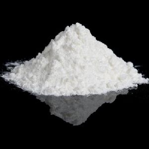 Chloroquine phosphate tablets ip 250 mg hindi