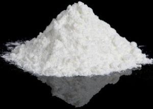 Titanium Dioxide Powder, CAS No. : 13463-67-7