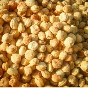 Afghan Dry Fruits