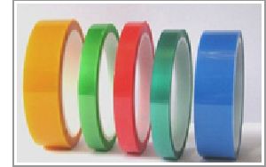 Polyester Tape