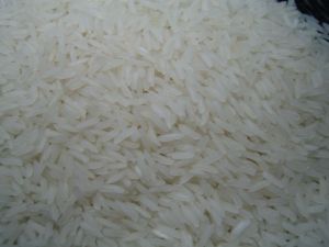 Thai Jasmine Rice, Brand Name : Sunflower