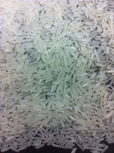 Thai White Rice 100%