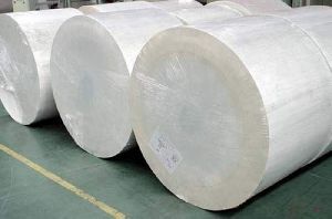 Self Adhesive Papers