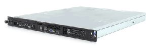 Dell Power Edge R850 1U Rack Server