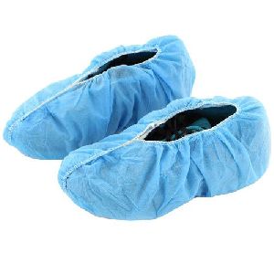 Disposable Shoes Covers