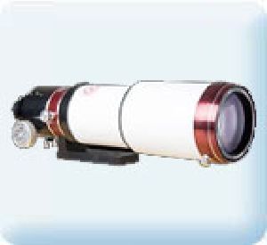 telescope OPTICAL TUBES