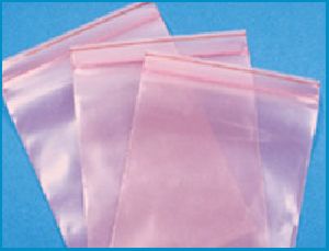 anti-static bags