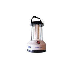 LED Lantern