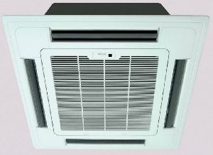 Domestic Fans, AC & Coolers