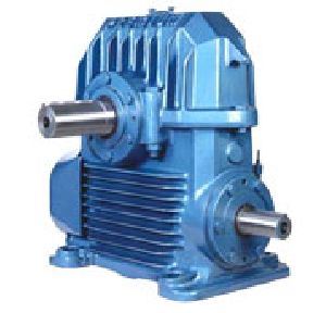 Premium Transmission Motors