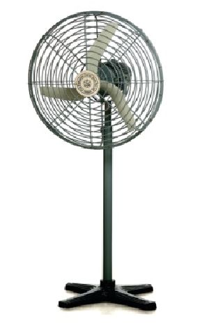 FLP WP Pedestal Fans