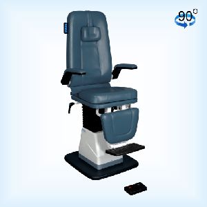 ENT Specialists Chair