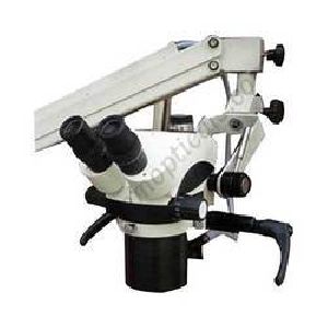 Surgical Plastic Surgery Operating Microscope