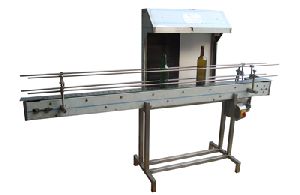 Inspection Conveyor