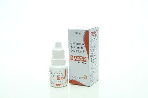 NAZO P NASAL DROP