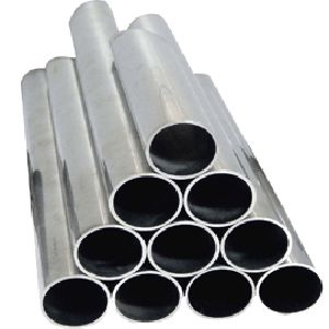 Steel Pipes