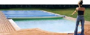 Pool Cover