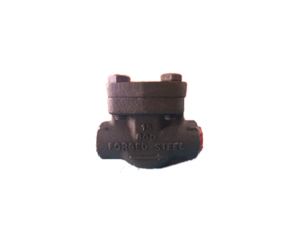 Check Valve